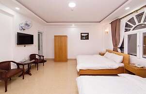 Villa Truby Da Lat