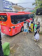 Villa Truby Da Lat