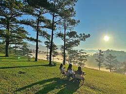 Villa Truby Da Lat