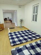 Villa Truby Da Lat