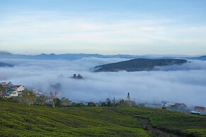 Villa Truby Da Lat