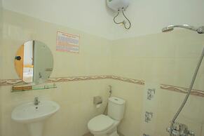 Villa Truby Da Lat