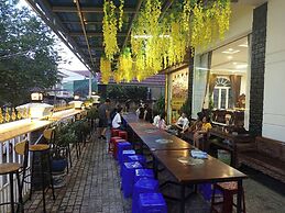 Villa Truby Da Lat