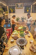 Villa Truby Da Lat