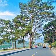 Villa Truby Da Lat