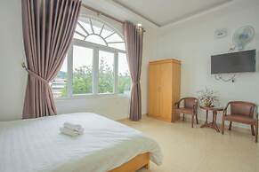 Villa Truby Da Lat