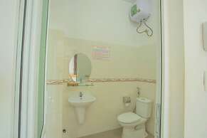 Villa Truby Da Lat