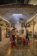 Villa Truby Da Lat