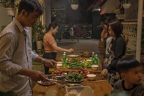 Villa Truby Da Lat