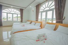 Villa Truby Da Lat