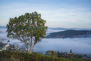 Villa Truby Da Lat