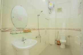 Villa Truby Da Lat