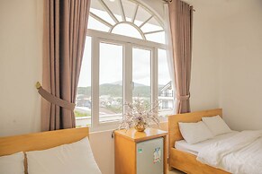 Villa Truby Da Lat