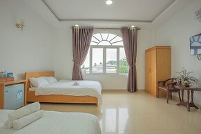 Villa Truby Da Lat
