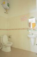 Villa Truby Da Lat