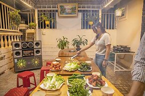 Villa Truby Da Lat