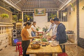 Villa Truby Da Lat