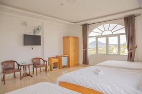 Villa Truby Da Lat