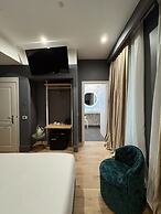 Residenza Imperiale - Luxury Guest House