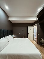 Residenza Imperiale - Luxury Guest House