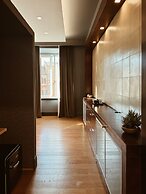 Residenza Imperiale - Luxury Guest House