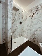 Residenza Imperiale - Luxury Guest House