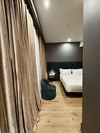 Residenza Imperiale - Luxury Guest House