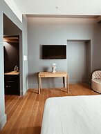 Residenza Imperiale - Luxury Guest House