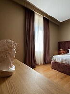 Residenza Imperiale - Luxury Guest House
