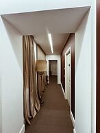 Residenza Imperiale - Luxury Guest House