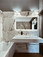 Residenza Imperiale - Luxury Guest House