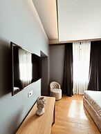 Residenza Imperiale - Luxury Guest House