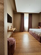 Residenza Imperiale - Luxury Guest House