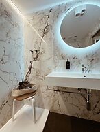 Residenza Imperiale - Luxury Guest House