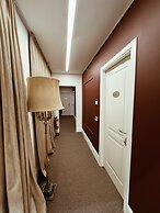 Residenza Imperiale - Luxury Guest House