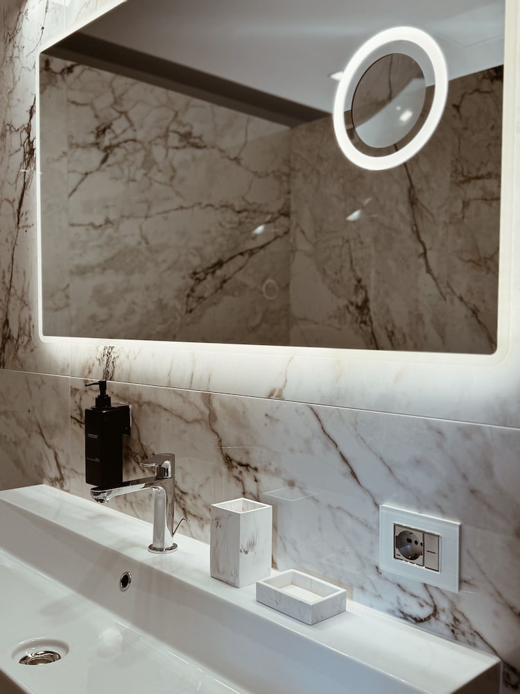 Residenza Imperiale - Luxury Guest House