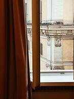 Residenza Imperiale - Luxury Guest House