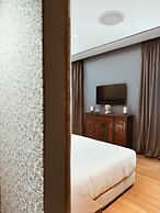 Residenza Imperiale - Luxury Guest House