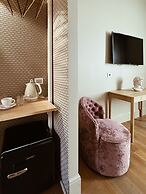Residenza Imperiale - Luxury Guest House