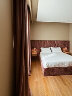 Residenza Imperiale - Luxury Guest House