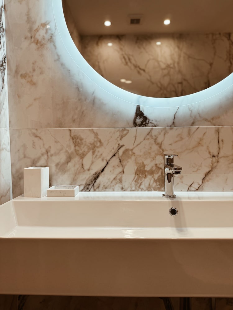 Residenza Imperiale - Luxury Guest House