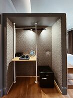 Residenza Imperiale - Luxury Guest House