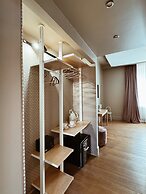 Residenza Imperiale - Luxury Guest House