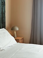 Residenza Imperiale - Luxury Guest House