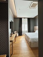 Residenza Imperiale - Luxury Guest House