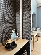 Residenza Imperiale - Luxury Guest House