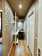 Residenza Imperiale - Luxury Guest House