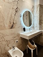 Residenza Imperiale - Luxury Guest House
