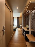Residenza Imperiale - Luxury Guest House