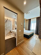 Residenza Imperiale - Luxury Guest House